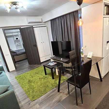 Like Home Victoriei Bucureşti Ngoại thất bức ảnh