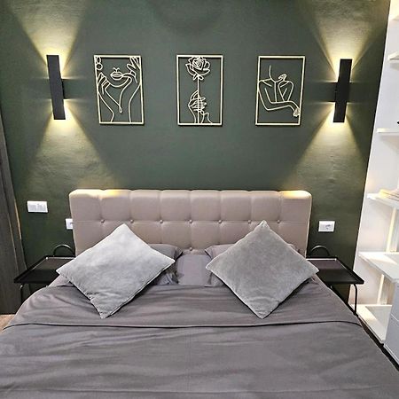 Like Home Victoriei Bucureşti Ngoại thất bức ảnh