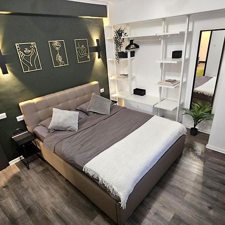 Like Home Victoriei Bucureşti Ngoại thất bức ảnh