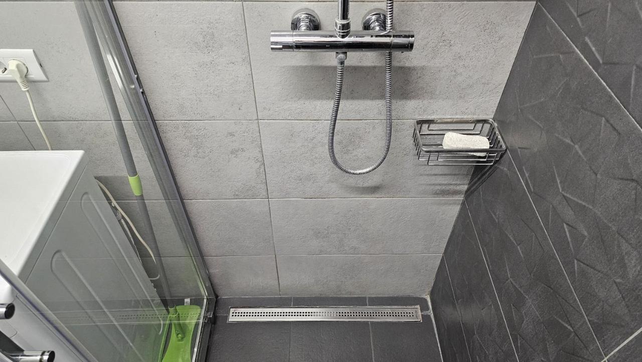 Like Home Victoriei Bucureşti Ngoại thất bức ảnh