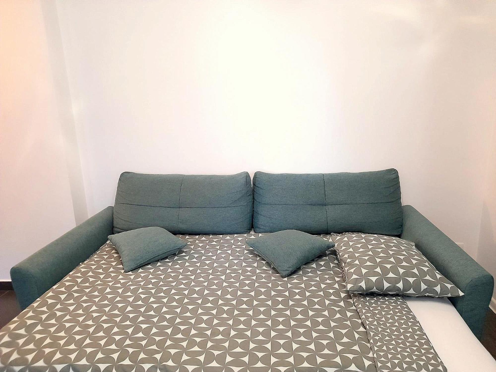 Like Home Victoriei Bucureşti Ngoại thất bức ảnh