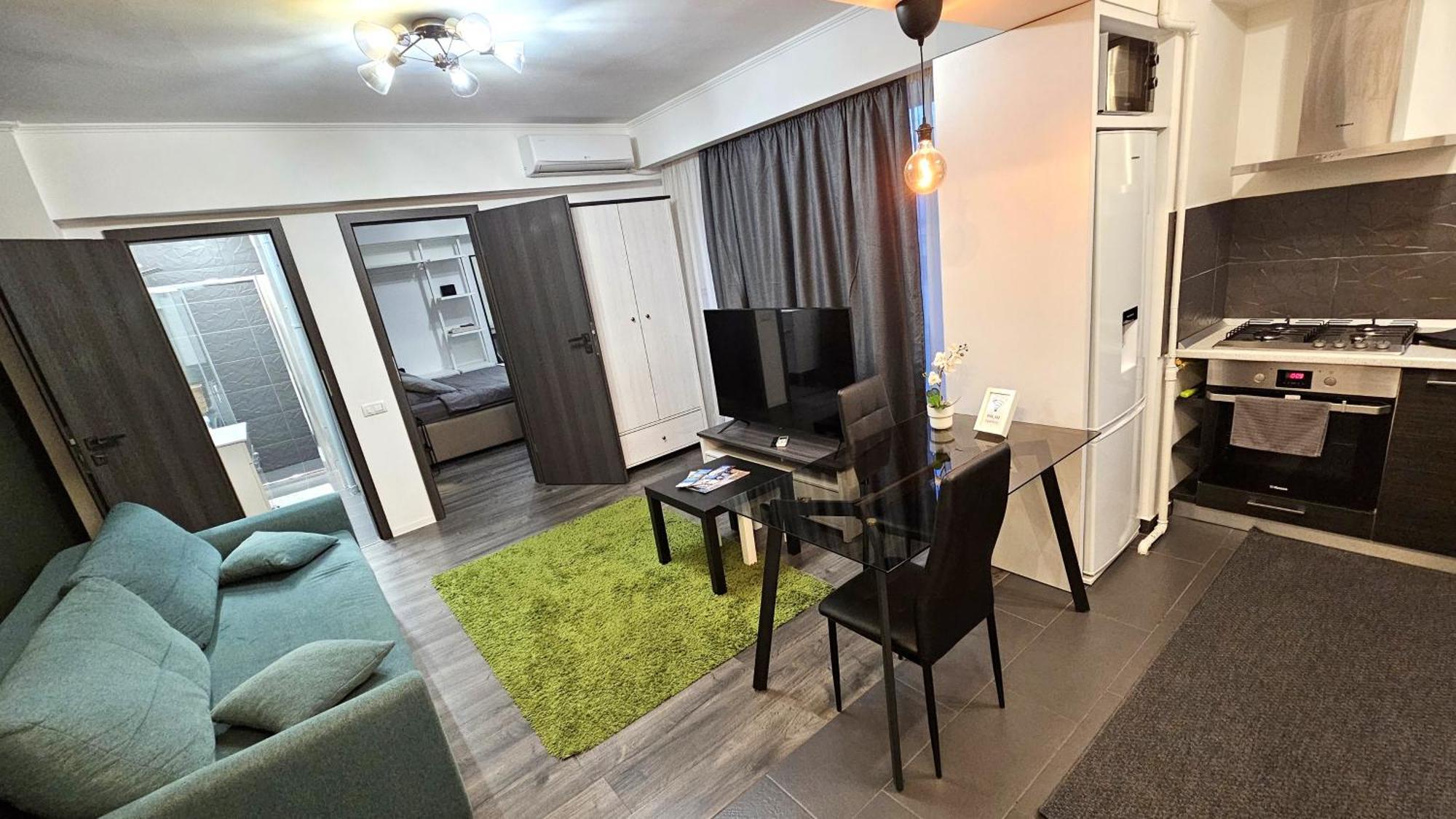 Like Home Victoriei Bucureşti Ngoại thất bức ảnh