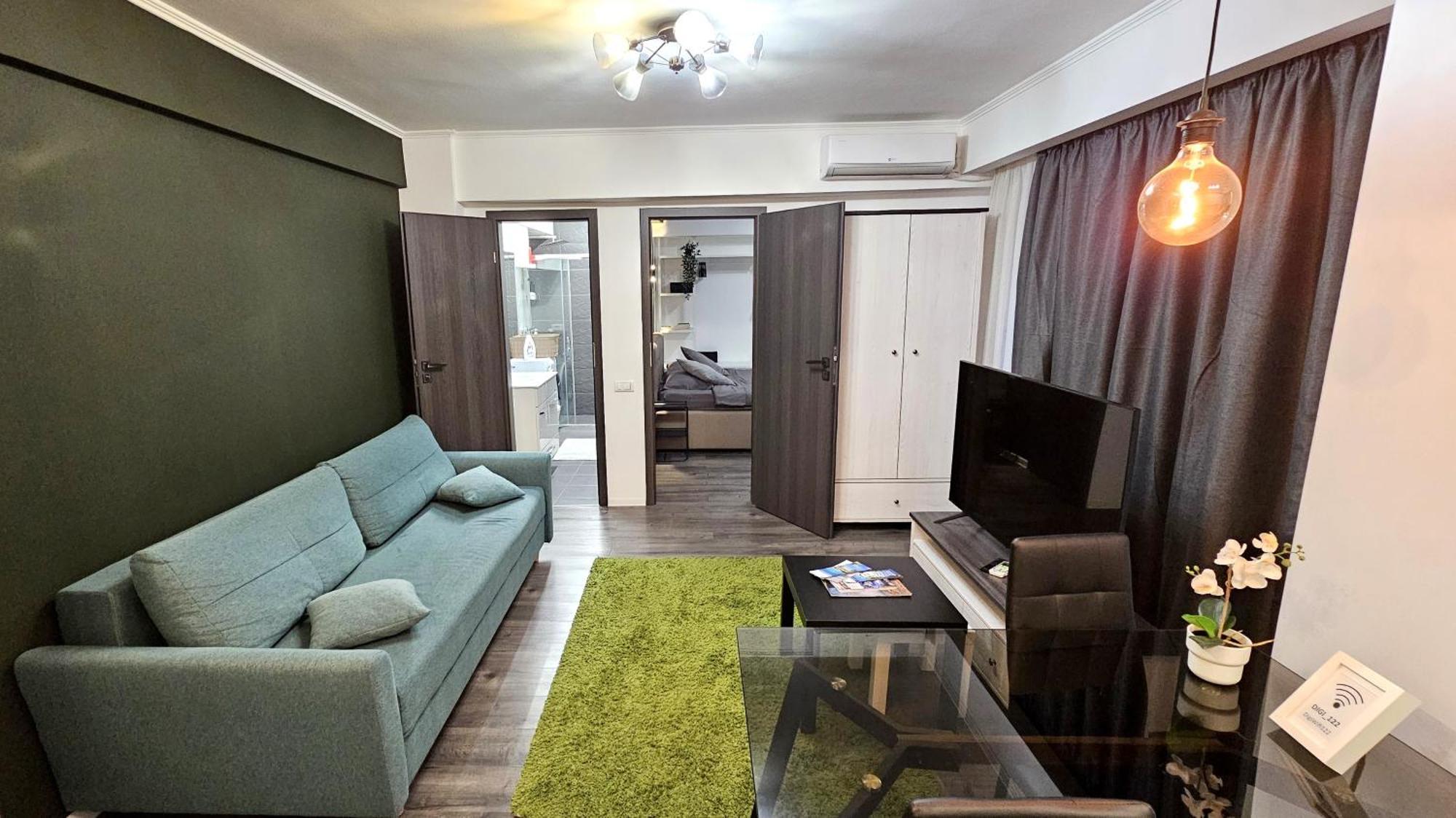 Like Home Victoriei Bucureşti Ngoại thất bức ảnh